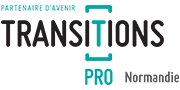 (RECETTE) Transitions Pro Normandie Recette